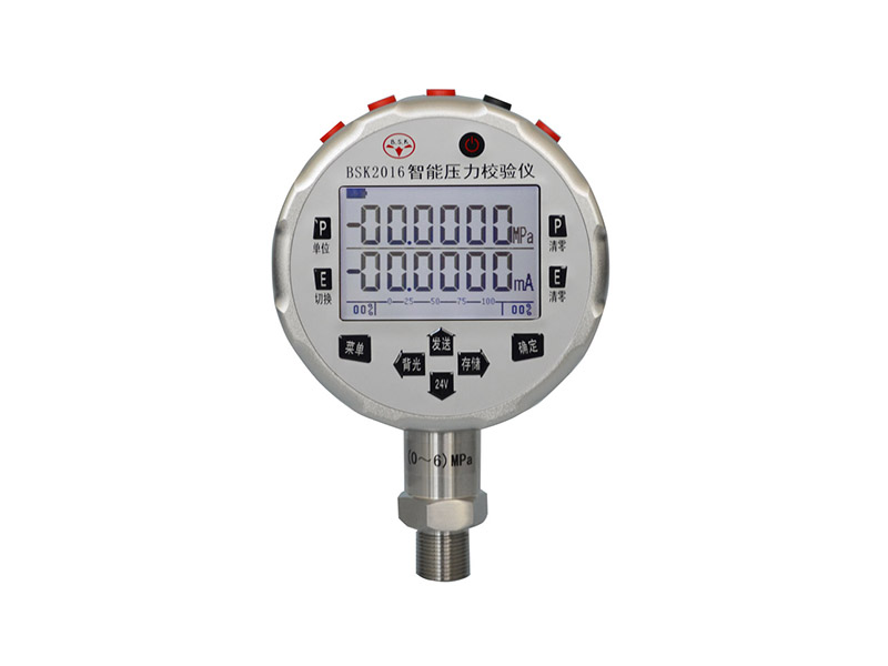 BSK2016智能壓力校驗儀（新款4代）.jpg